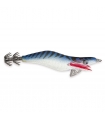 LINEAEFFE TOTANARA SETA 90MM BLUE 3.0