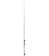 CAÑA NOMURA SHINEN 1.91MT 70-300GR CASTING