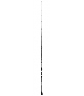 CAÑA NOMURA SHINEN 1.91MT 70-300GR CASTING