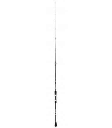 CAÑA NOMURA SHINEN 1.91MT 70-300GR CASTING