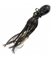 NOMURA KUREIJI OCTOPUS 250GR BLACK