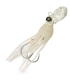 NOMURA KUREIJI OCTOPUS 180GR WHITE GLOW