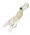 NOMURA KUREIJI OCTOPUS 180GR WHITE GLOW