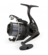 CARRETE LINEAEFFE VIGOR SILK EVOLUTION S 40
