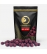 SUPERBAITS BOILIES 20MM 800GR RED SECRET