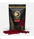 SUPERBAITS PELLETS 8MM 800GR RED SECRET