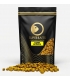 SUPERBAITS PELLETS 8MM 800GR CORN SCOPEX