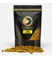 SUPERBAITS PELLETS 8MM 800GR CORN SCOPEX