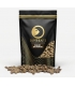SUPERBAITS PELLETS 8MM 800GR SQUID OCTOPUS