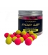 SUPERBAITS POP UPS 15MM CORN SCOPEX