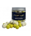 SUPERBAITS POP UPS 15MM SQUID OCTOPUS