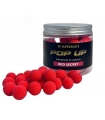 SUPERBAITS POP UPS 15MM RED SECRET