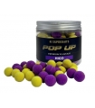 SUPERBAITS POP UPS 15MM HIGO