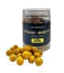 SUPERBAITS HOOKBAITS 20MM 135GR CORN SCOPEX