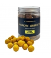 SUPERBAITS HOOKBAITS 20MM 135GR CORN SCOPEX