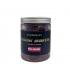 SUPERBAITS HOOKBAITS 20MM 135GR RED SECRET