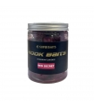 SUPERBAITS HOOKBAITS 20MM 135GR RED SECRET