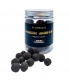 SUPERBAITS HOOKBAITS 20MM 135GR SQUID OCTOPUS