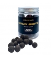 SUPERBAITS HOOKBAITS 20MM 135GR SQUID OCTOPUS