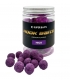 SUPERBAITS HOOKBAITS 20MM 135GR HIGO