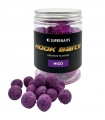 SUPERBAITS HOOKBAITS 20MM 135GR HIGO