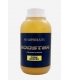 SUPERBAITS BOOSTER 500ML CORN SCOPEX