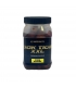 SUPERBAITS CHUFAS XXL 230ML CORN SCOPEX
