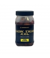 SUPERBAITS CHUFAS XXL 230ML CORN SCOPEX