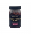 SUPERBAITS CHUFAS XXL 230ML RED SECRET