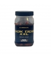 SUPERBAITS CHUFAS XXL 230ML SQUID OCTOPUS