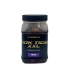 SUPERBAITS CHUFAS XXL 230ML HIGO