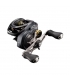 CARRETE SHIMANO CURADO BFS XG 8.2