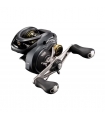 CARRETE SHIMANO CURADO BFS XG 8.2