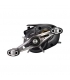 CARRETE SHIMANO CURADO BFS XG 8.2