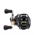 CARRETE SHIMANO CURADO BFS XG 8.2