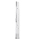 CAÑA SHIMANO AERO TECHNIUM COMPETITION SURF HYBRID 4.25MT 225GR 3PC LOW RIDER
