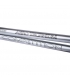 CAÑA SHIMANO AERO TECHNIUM COMPETITION SURF HYBRID 4.25MT 225GR 3PC LOW RIDER