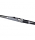 CAÑA SHIMANO AERO TECHNIUM COMPETITION SURF HYBRID 4.25MT 225GR 3PC LOW RIDER