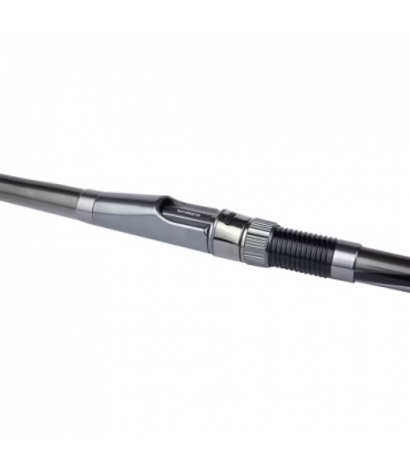 CAÑA SHIMANO AERO TECHNIUM COMPETITION SURF HYBRID 4.25MT 225GR 3PC LOW RIDER