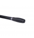 CAÑA SHIMANO AERO TECHNIUM COMPETITION SURF HYBRID 4.25MT 225GR 3PC LOW RIDER