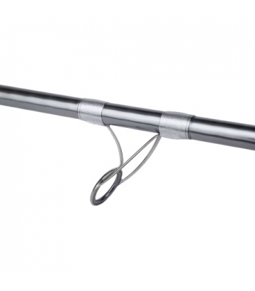 CAÑA SHIMANO AERO TECHNIUM COMPETITION SURF HYBRID 4.25MT 225GR 3PC LOW RIDER