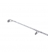CAÑA SHIMANO AERO TECHNIUM COMPETITION SURF HYBRID 4.25MT 225GR 3PC LOW RIDER