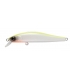 NOMURA ROCHI 70SP 5GR HOT YELLOW