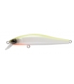 NOMURA ROCHI 70SP 5GR HOT YELLOW