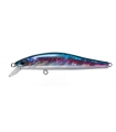 NOMURA ROCHI 70SP 5GR JPN WAVE