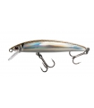 NOMURA RIDA 70F 4GR BAITFISH