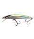 NOMURA RIDA 70F 4GR CHARTREUSE BLITZ