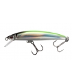 NOMURA RIDA 70F 4GR CHARTREUSE BLITZ