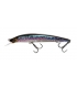 NOMURA TORAKA 80SS 6GR JPN WAVE