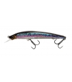 NOMURA TORAKA 80SS 6GR JPN WAVE